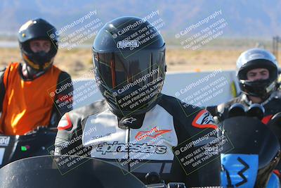 media/Nov-10-2023-Twins on Track (CVR) (Fri) [[0a94bef841]]/3-B Group/Session 1 (Pre grid)/